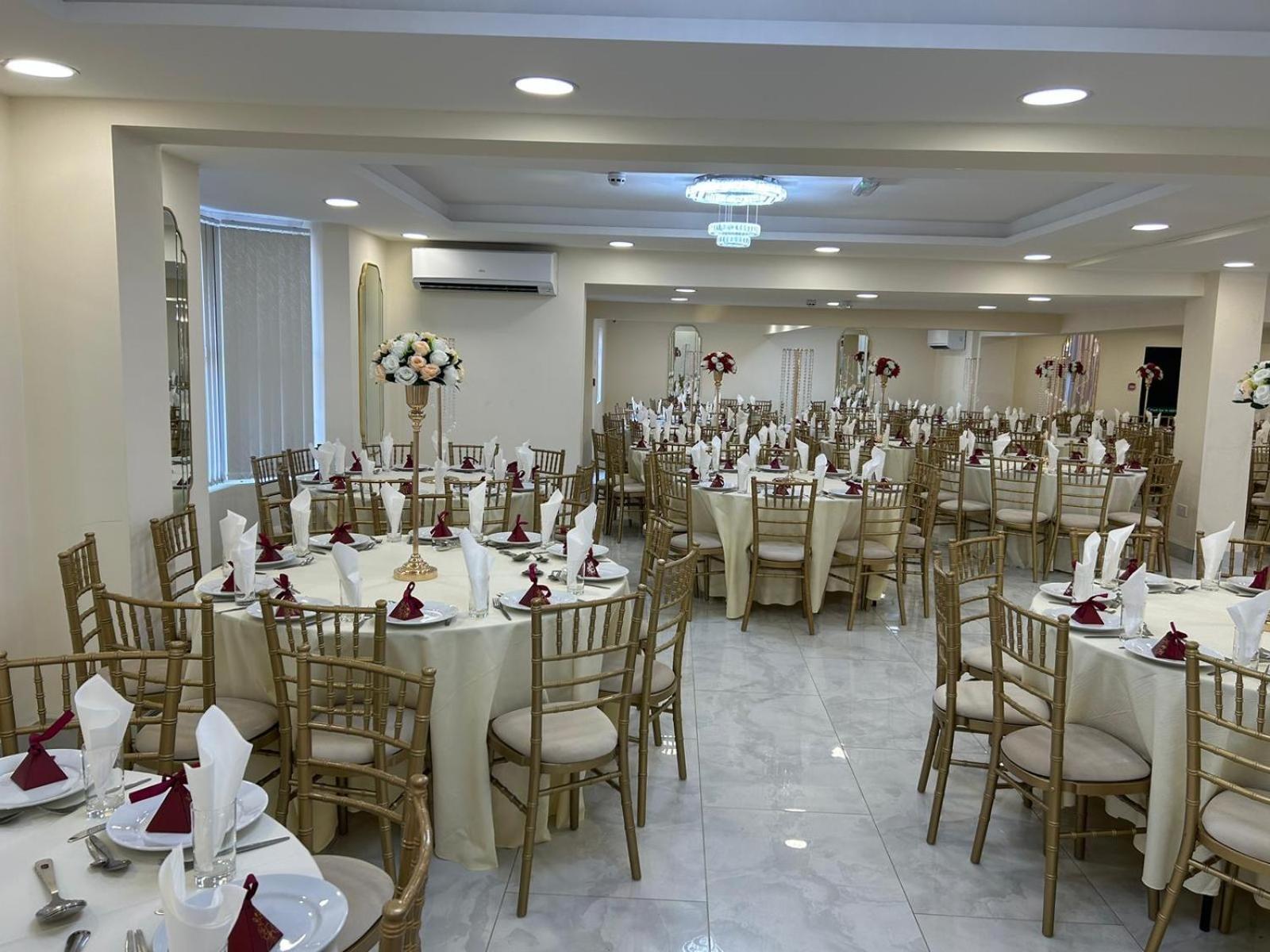 Zaheer'S Hotel Бэлдок Экстерьер фото
